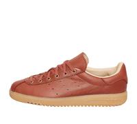 adidas Tobacco Super 'Warm Sandstone' KJ4894 7.5