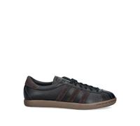 adidas Tobacco three-stripe lace-up sneakers - Black 3.5-4.5-5-5.5-6-6.5-7-8-8.5-12