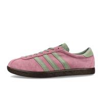 adidas Tobacco 'Wonder Orchid Silver Green' JR2741 7.5