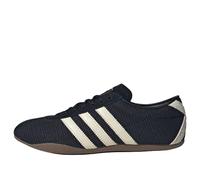 adidas Tokyo 'Core Black Cream White' KI3091 4
