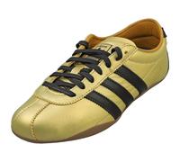 Tokyo Shoes