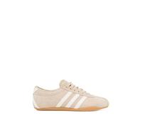 adidas Tokyo lace-up sneakers - Neutrals 4-4.5-5-5.5-6-6.5-7-7.5-8-8.5-9-9.5-10-10.5-11-11.5-12-12.5