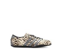 adidas Tokyo lace-up sneakers - Neutrals 4.5-5-5.5-6-6.5-7-7.5-8-8.5-9-9.5-10