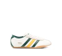adidas Tokyo leather sneakers - Neutrals 4.5-5-5.5-6-6.5-7-7.5-8-9-11-11.5