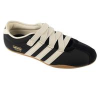 adidas Tokyo Mary Jane JR4790, Women's Trainers, Black, 36 2/3 EU