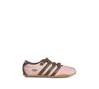 adidas Tokyo Mary Jane touch-strap ballet flats - Pink 5-5.5-6-6.5-7-7.5-8-9-9.5