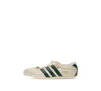 adidas Tokyo MJ shoes - Neutrals 5-5.5-6-6.5-7-7.5-8-8.5-9-9.5