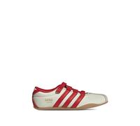 adidas TOKYO MJ sneakers - Neutrals 4.5-5-5.5-6-6.5-7-7.5-8-8.5-9-9.5-10-10.5-11