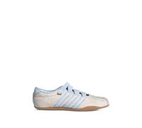 adidas Tokyo MJ x Liberty London sneakers - Neutrals 5-5.5-6-6.5-7-7.5-8-8.5-9-9.5-10-10.5-11