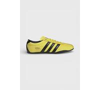 Adidas Tokyo Pure Sulfur - 5