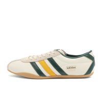 adidas Tokyo Sneaker Cream White/Collegiate Green/Gum