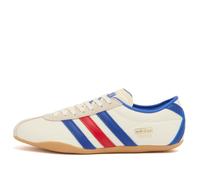 adidas Tokyo Sneaker Cream White/Team Royal Blue/Gum
