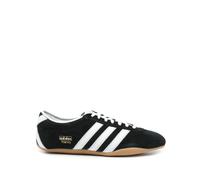 adidas Tokyo sneakers - Black 4.5-5-5.5-6-6.5-7-7.5-8-8.5-9-9.5-10-10.5-11-11.5-12-12.5