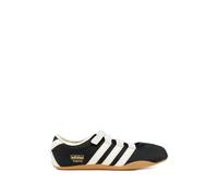 adidas Tokyo sneakers - Black 4.5-5-5.5-6-6.5-7-7.5-8-8.5-9-9.5