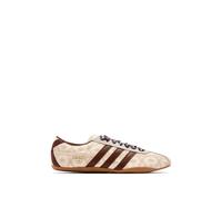 adidas Adizero Evo SL sneakers - Green 8-8.5-9-9.5-10-10.5-11-11.5