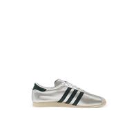 adidas Tokyo sneakers - Silver 4-8.5