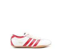 adidas Tokyo sneakers - White 4-5.5-6.5-7-7.5-9