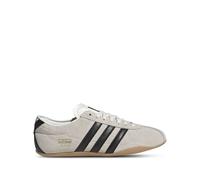 adidas Tokyo striped sneakers - Neutrals 4.5-5-5.5-6-6.5-7-7.5-8-8.5-9-9.5-10-10.5-11-11.5-12-12.5