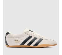 Tokyo Shoes