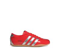 adidas Tokyo W 3-Stripes sneakers - Red 4-4.5-5-5.5-6-6.5-7-7.5-8