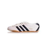 adidas Tokyo W JI0182, Sports Shoes, beige, 6.5 UK