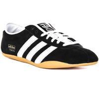 Tokyo Shoes