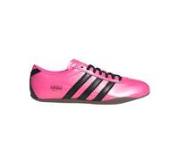 adidas Tokyo Women's Shoes, Lucid Pink/Core Black/Gum, 4.5 UK