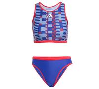 adidas Tom Daley Bikini, Recycled Polyester, Blue