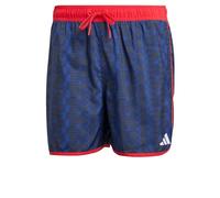 adidas Tom Daley Swim Shorts