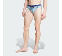 adidas Tom Daley Trunks