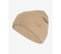 adidas Tonal beanie beige - L-XL
