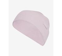 adidas Tonal Beanie Light Lilac - L-XL