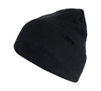 adidas Tonal Met Bean Cap JF3662