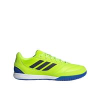 Adidas Top Sala Competition 2 IN M IH7685 football boots