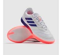 Adidas Top Sala Competition Ii Indoor Football Shoes White EU 44