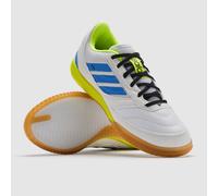 TOP SALA COMPETITION II Indoor Football Shoes