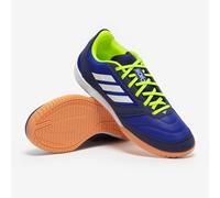Adidas Top Sala Competition 2 Indoor Football Shoes Blue EU 45 1/3 Men,Women