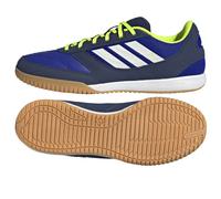 Adidas Top Sala Competition II IN M JS0653 football boots