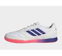 Adidas Top Sala Competition Ii Indoor Football Shoes White EU 46