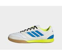 TOP SALA COMPETITION II Indoor Football Shoes