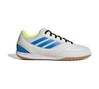 TOP SALA COMPETITION II Indoor Football Shoes Kids