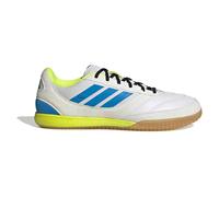 Adidas Top Sala Competition Ii Indoor Football Shoes White EU 42 2/3