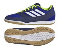Adidas Top Sala Competition II Jr JR5391 football boots