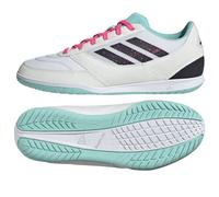 Adidas Top Sala Competition II Jr JR5392 football boots