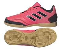 Adidas Top Sala Competition Jr IG8761 shoes