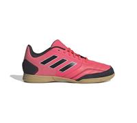 Adidas Top Sala Competition Junior Indoor Boots Size: 5.5 UK, Colour: Coral