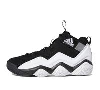 adidas Top Ten 2000 'Black White' GY2400 10