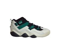 Adidas Top Ten 2000 Kobe Bryant NBA Men's Sneakers - FZ6221