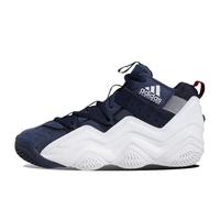 adidas Top Ten 2000 'Navy White' 2022 GY2401 8