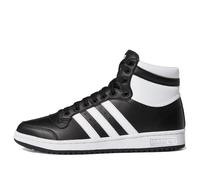 adidas Top Ten 'Black White' FV6132 9
